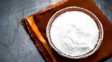 pairing-instructions-image